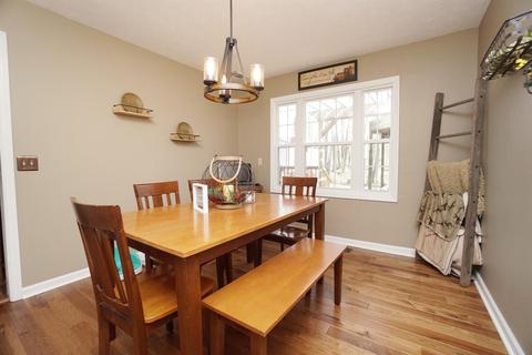 5190 Gilmour Rd, Morrow, OH 45152 photo 6