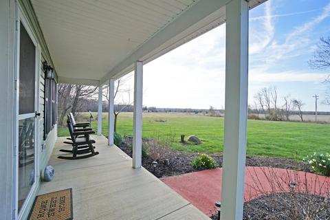 5190 Gilmour Rd, Morrow, OH 45152 photo 2
