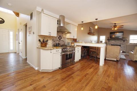 5190 Gilmour Rd, Morrow, OH 45152 photo 9