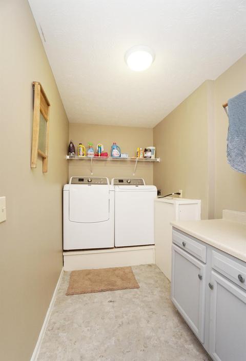 5190 Gilmour Rd, Morrow, OH 45152 photo 20