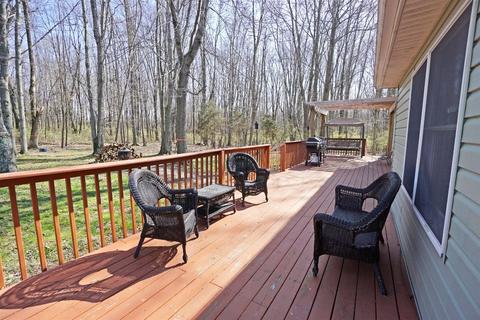 5190 Gilmour Rd, Morrow, OH 45152 photo 21