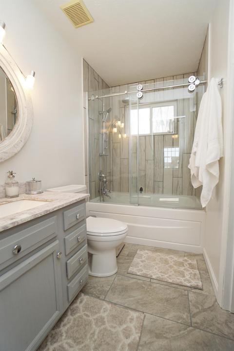 5190 Gilmour Rd, Morrow, OH 45152 photo 16