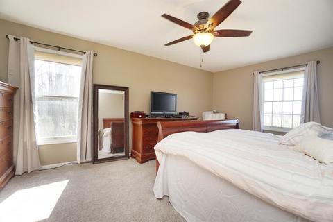 5190 Gilmour Rd, Morrow, OH 45152 photo 15