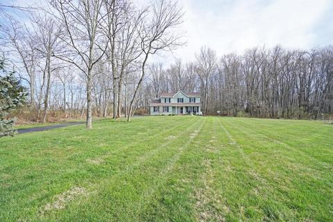 5190 Gilmour Rd, Morrow, OH 45152 photo 1