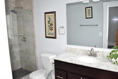 4219 Cherry St, Cincinnati, OH 45223 photo 13