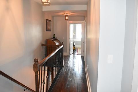 4219 Cherry St, Cincinnati, OH 45223 photo 17