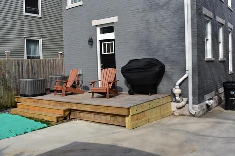 4219 Cherry St, Cincinnati, OH 45223 photo 22