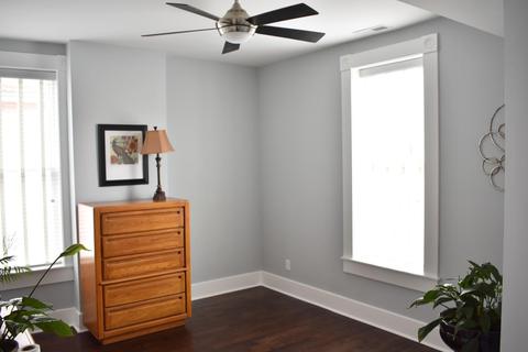 4219 Cherry St, Cincinnati, OH 45223 photo 12