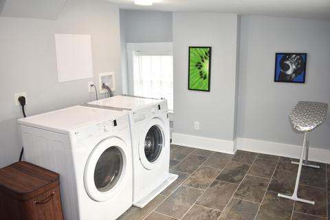 4219 Cherry St, Cincinnati, OH 45223 photo 19