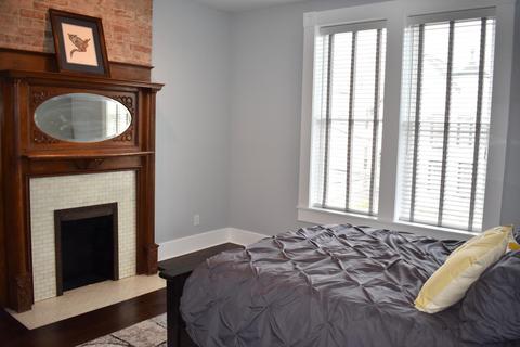 4219 Cherry St, Cincinnati, OH 45223 photo 8