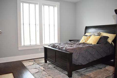 4219 Cherry St, Cincinnati, OH 45223 photo 7