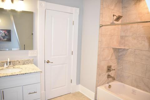 4219 Cherry St, Cincinnati, OH 45223 photo 18