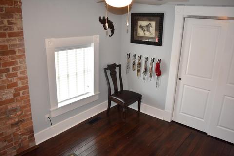 4219 Cherry St, Cincinnati, OH 45223 photo 15