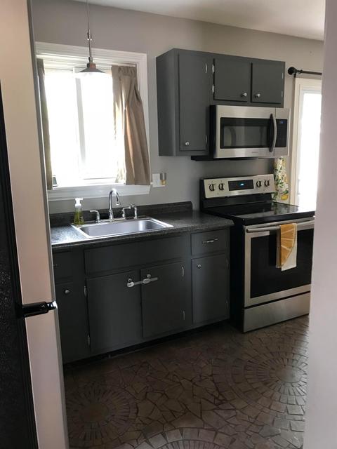 8429 Pine Rd, Cincinnati, OH 45236 photo 5