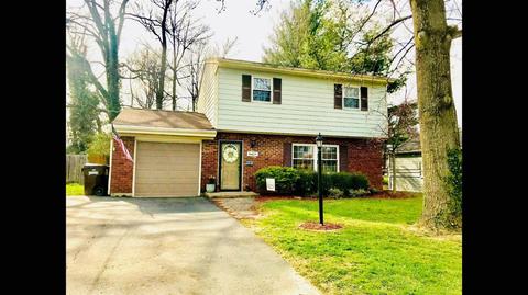 8429 Pine Rd, Cincinnati, OH 45236 photo 1