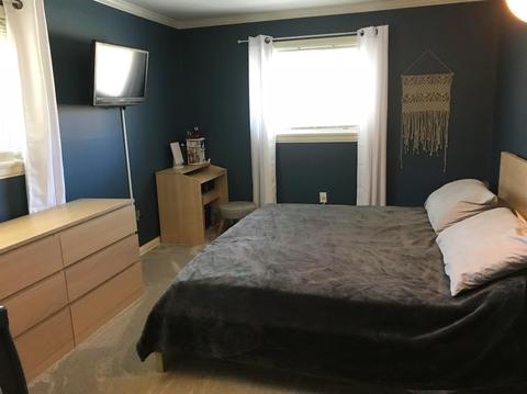 8429 Pine Rd, Cincinnati, OH 45236 photo 7