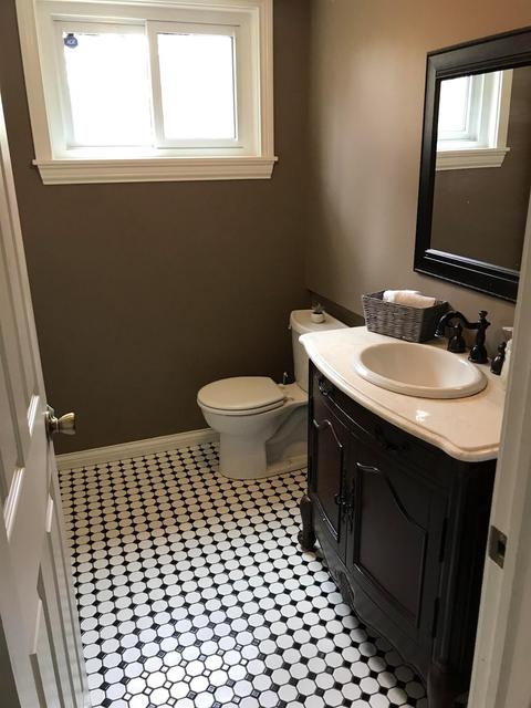 8429 Pine Rd, Cincinnati, OH 45236 photo 13