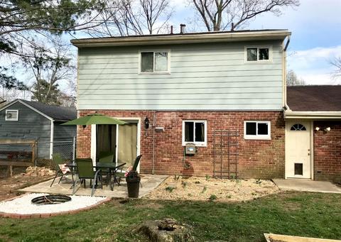 8429 Pine Rd, Cincinnati, OH 45236 photo 17