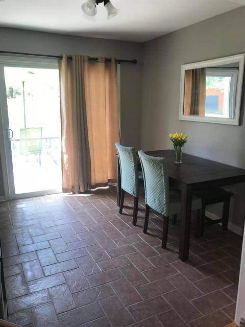 8429 Pine Rd, Cincinnati, OH 45236 photo 6