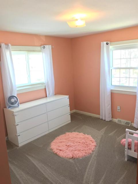 8429 Pine Rd, Cincinnati, OH 45236 photo 9