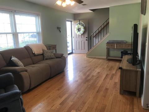 8429 Pine Rd, Cincinnati, OH 45236 photo 2