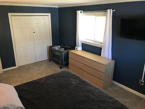 8429 Pine Rd, Cincinnati, OH 45236 photo 8