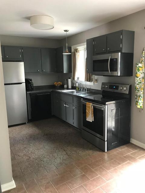 8429 Pine Rd, Cincinnati, OH 45236 photo 4