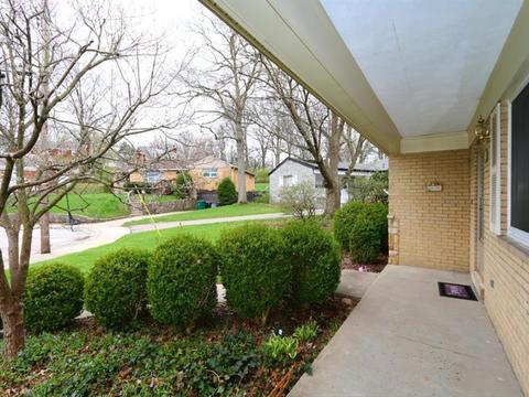 3036 Sandra Pl, Cincinnati, OH 45238 photo 18