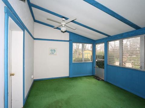 3036 Sandra Pl, Cincinnati, OH 45238 photo 12