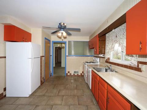 3036 Sandra Pl, Cincinnati, OH 45238 photo 10