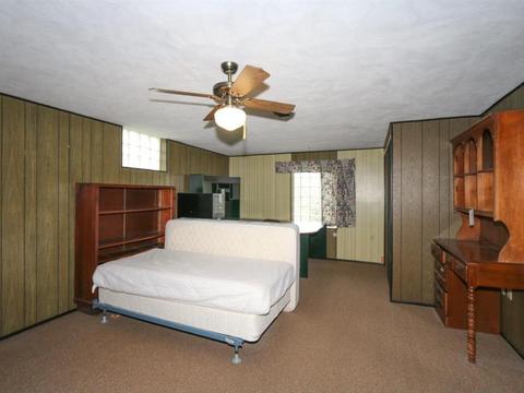 3036 Sandra Pl, Cincinnati, OH 45238 photo 7