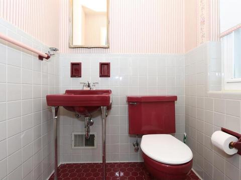 3036 Sandra Pl, Cincinnati, OH 45238 photo 15