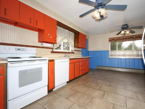 3036 Sandra Pl, Cincinnati, OH 45238 photo 8