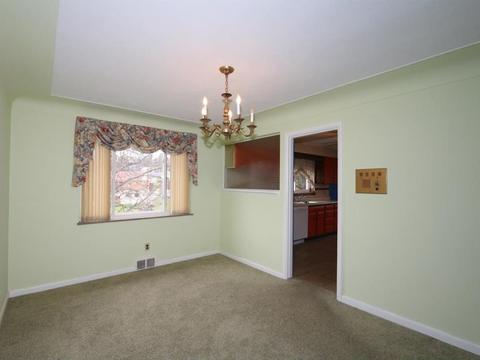 3036 Sandra Pl, Cincinnati, OH 45238 photo 3