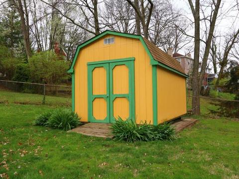 3036 Sandra Pl, Cincinnati, OH 45238 photo 22