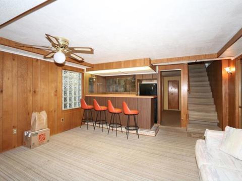 3036 Sandra Pl, Cincinnati, OH 45238 photo 9