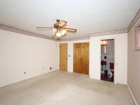 3036 Sandra Pl, Cincinnati, OH 45238 photo 11