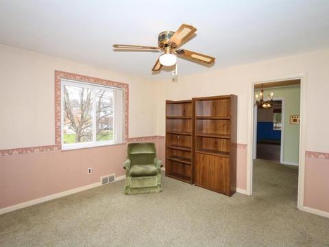 3036 Sandra Pl, Cincinnati, OH 45238 photo 17