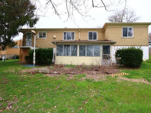 3036 Sandra Pl, Cincinnati, OH 45238 photo 23