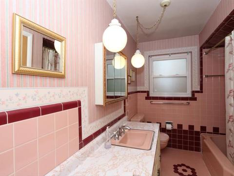 3036 Sandra Pl, Cincinnati, OH 45238 photo 19