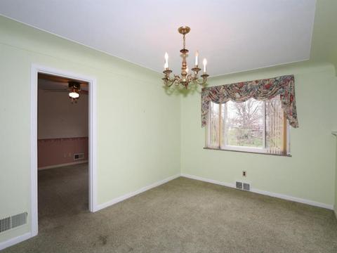3036 Sandra Pl, Cincinnati, OH 45238 photo 6
