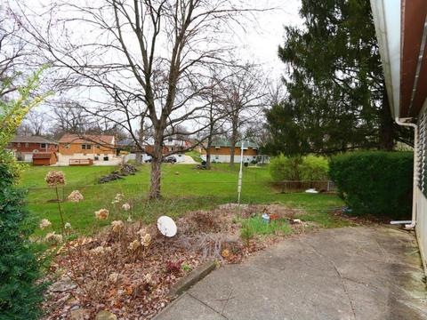 3036 Sandra Pl, Cincinnati, OH 45238 photo 20