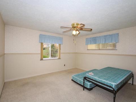 3036 Sandra Pl, Cincinnati, OH 45238 photo 16