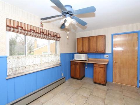 3036 Sandra Pl, Cincinnati, OH 45238 photo 5