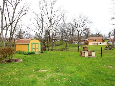 3036 Sandra Pl, Cincinnati, OH 45238 photo 21