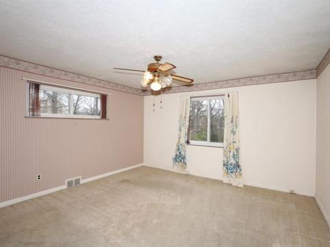 3036 Sandra Pl, Cincinnati, OH 45238 photo 13