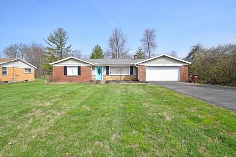 560 Sonny Ln, Cincinnati, OH 45244 photo 1