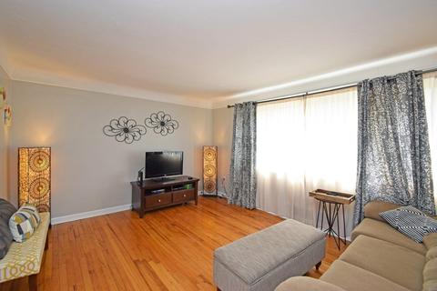 560 Sonny Ln, Cincinnati, OH 45244 photo 4