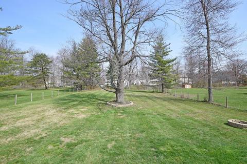 560 Sonny Ln, Cincinnati, OH 45244 photo 22