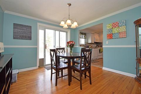 560 Sonny Ln, Cincinnati, OH 45244 photo 7